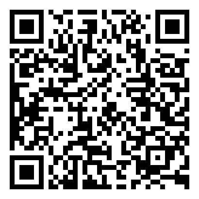 移动端二维码 - 冲刺五年制专转本！别拖延别侥幸，早学多拿分，借力更从容！ - 南京分类信息 - 南京28生活网 nj.28life.net