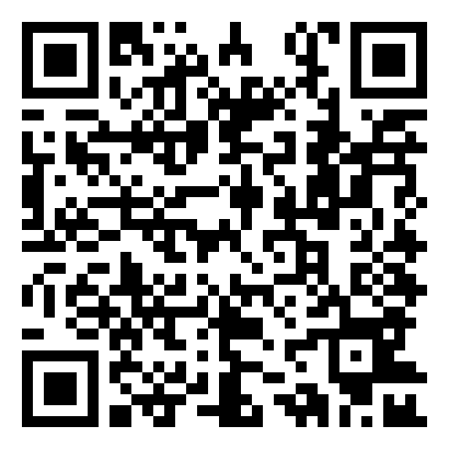 移动端二维码 - 五年制专转本金科数字媒体技术专业怎么备？英语补基专业课解疑！ - 南京分类信息 - 南京28生活网 nj.28life.net