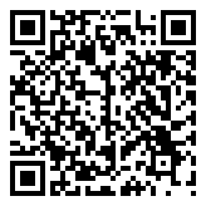 移动端二维码 - 江苏五年制专转本汉语言文学专业备考困境与辅导班选择攻略！ - 南京分类信息 - 南京28生活网 nj.28life.net