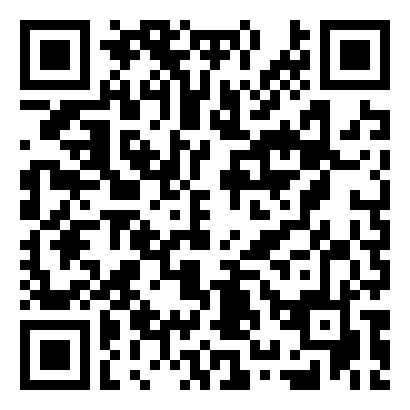 移动端二维码 - 江苏五年制专转本上岸关键：夯英语基础，提前备考，辅导班增效率！ - 南京分类信息 - 南京28生活网 nj.28life.net