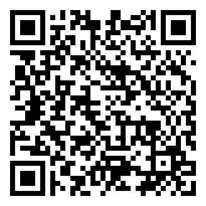 移动端二维码 - 五年制专转本英语别畏难！早起步、找对方向，结果藏在踏实努力里！ - 南京分类信息 - 南京28生活网 nj.28life.net