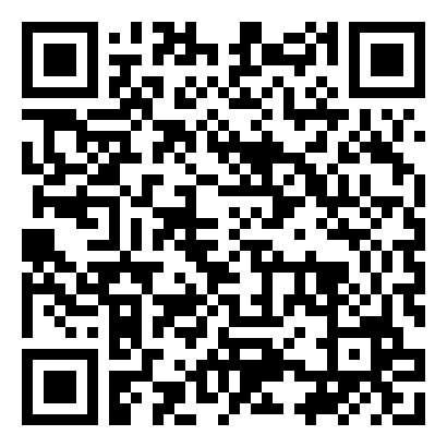移动端二维码 - 五年制专转本法学专业：拿本科学历，未来职场打拼更有底气！ - 南京分类信息 - 南京28生活网 nj.28life.net