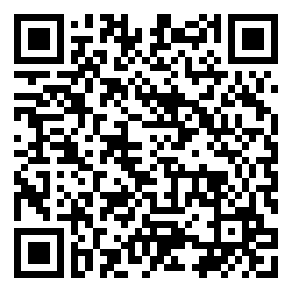 移动端二维码 - 江苏五年制专转本：报班的5大优势助你有效备考，实现逆袭上岸！ - 南京分类信息 - 南京28生活网 nj.28life.net