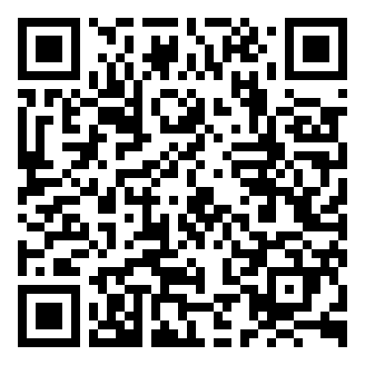 移动端二维码 - 江苏五年制专转本择优录取拼实力，靠谱培训帮你夯实基础冲高分！ - 南京分类信息 - 南京28生活网 nj.28life.net