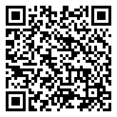 移动端二维码 - 6个月的备考时间，瀚宣博大五年制专转本考前集训助你突围上岸！ - 南京分类信息 - 南京28生活网 nj.28life.net
