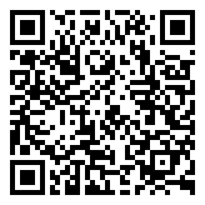 移动端二维码 - 五年制专转本南传文化产业管理专业前景广，跨专业英语弱咋突破？ - 南京分类信息 - 南京28生活网 nj.28life.net