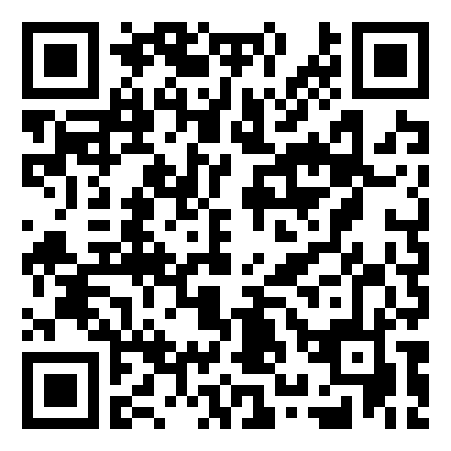 移动端二维码 - 聚焦南理工五年制专转本汽车服务工程专业：未来就业前景解析！ - 南京分类信息 - 南京28生活网 nj.28life.net
