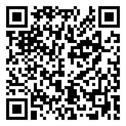移动端二维码 - 江苏五年制专转本：学历是敲门砖，英语积累、专业课找方向才对！ - 南京分类信息 - 南京28生活网 nj.28life.net