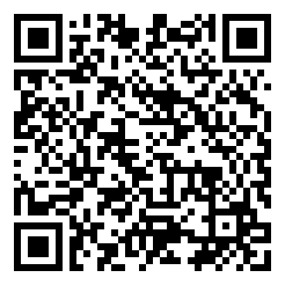 移动端二维码 - 江苏五年制专转本电气工程及其自动化备考：备考难度与坚持指引！ - 南京分类信息 - 南京28生活网 nj.28life.net
