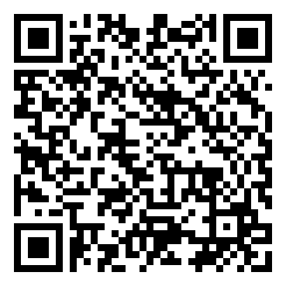 移动端二维码 - 五年制专转本备考：自学吃力易走弯路，报班全面且省劲更易上岸！ - 南京分类信息 - 南京28生活网 nj.28life.net