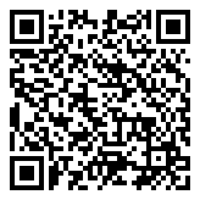 移动端二维码 - 江苏五年制专转本的深层意义：突破学历边界，点亮未来可能！ - 南京分类信息 - 南京28生活网 nj.28life.net