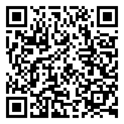 移动端二维码 - 五年制专转本电子信息工程技术专业备考难点破解与知识点吸收技巧！ - 南京分类信息 - 南京28生活网 nj.28life.net