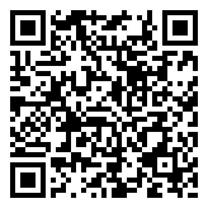 移动端二维码 - 6309物流类的高职生参加五年制专转本可选择的院校专业有哪些？ - 南京分类信息 - 南京28生活网 nj.28life.net