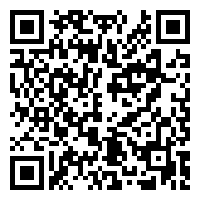 移动端二维码 - 五年制专转本康复治疗学专业：英语薄弱、专业课繁杂攻略在此不慌！ - 南京分类信息 - 南京28生活网 nj.28life.net