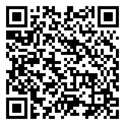 移动端二维码 - 江苏五年制专转本6703文秘类备考规划：院校选报与提分技巧解析！ - 南京分类信息 - 南京28生活网 nj.28life.net