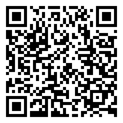 移动端二维码 - 改写全日制学历：五年制专转本备考报班与否？看完这篇再决定！ - 南京分类信息 - 南京28生活网 nj.28life.net