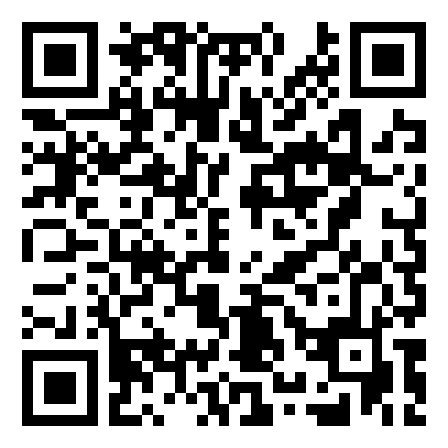 移动端二维码 - 江苏五年制专转本盐城工学院：零基础该怎么学才能增加上岸概率？ - 南京分类信息 - 南京28生活网 nj.28life.net