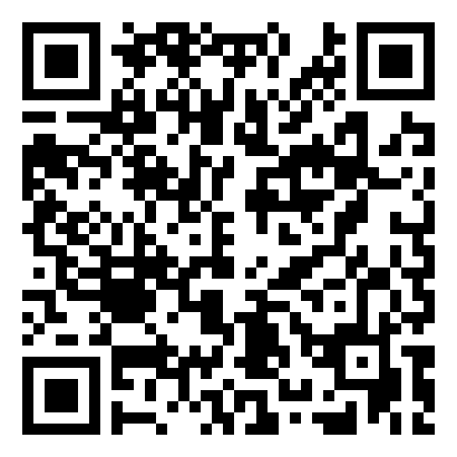 移动端二维码 - 江苏五年制专转本晓庄应用化学专业备考：借力提分与自我突破！ - 南京分类信息 - 南京28生活网 nj.28life.net