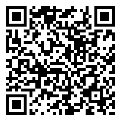 移动端二维码 - 锁定五年制专转本学历提升之路：唯1统招本科机遇，当倾力奔赴！ - 南京分类信息 - 南京28生活网 nj.28life.net
