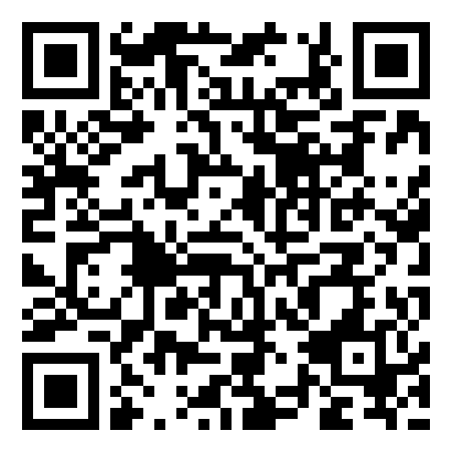 移动端二维码 - 南京晓庄学院五年制专转本地理信息科学专业：避坑上岸备考秘籍！ - 南京分类信息 - 南京28生活网 nj.28life.net