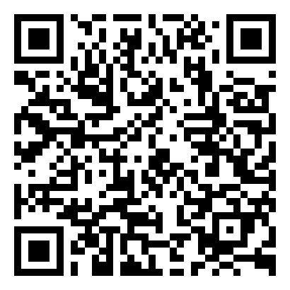 移动端二维码 - 江苏五年制专转本汽车服务工程专业：院校信息及复习技巧全解析！ - 南京分类信息 - 南京28生活网 nj.28life.net