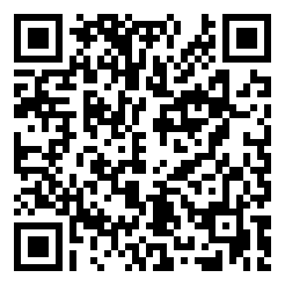 移动端二维码 - 五年制专转本三江电气工程及其自动化备考指引，零基础也能上岸！ - 南京分类信息 - 南京28生活网 nj.28life.net