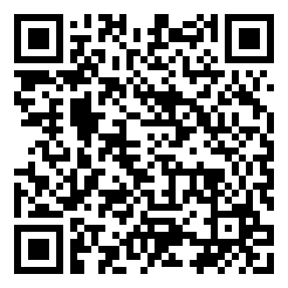 移动端二维码 - 把握唯1机遇：五年制专转本材料科学与工程专业通关指南！ - 南京分类信息 - 南京28生活网 nj.28life.net