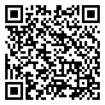 移动端二维码 - 逐梦舞蹈编导专业：五年制专转本报考攻略与备考指南！ - 南京分类信息 - 南京28生活网 nj.28life.net