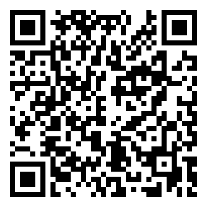移动端二维码 - 江苏五年制专转本核心指南：考试门道与备考小技巧全解！ - 南京分类信息 - 南京28生活网 nj.28life.net