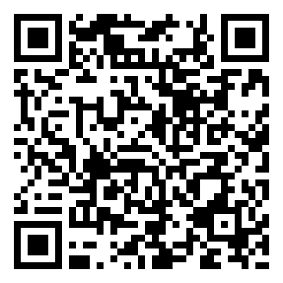 移动端二维码 - 五年制专转本会计学专业数据解读：高竞争下备考策略详解！ - 南京分类信息 - 南京28生活网 nj.28life.net