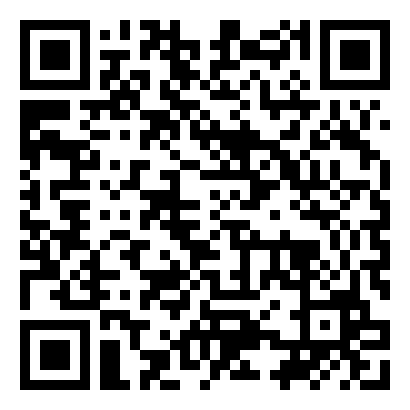 移动端二维码 - 江苏五年制专转本三江土木工程专业零基础自主备考的胜算有多少？ - 南京分类信息 - 南京28生活网 nj.28life.net