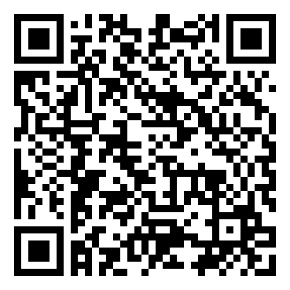 移动端二维码 - 江苏五年制专转本改变未来职业生涯，专业护航助你圆本科梦！ - 南京分类信息 - 南京28生活网 nj.28life.net