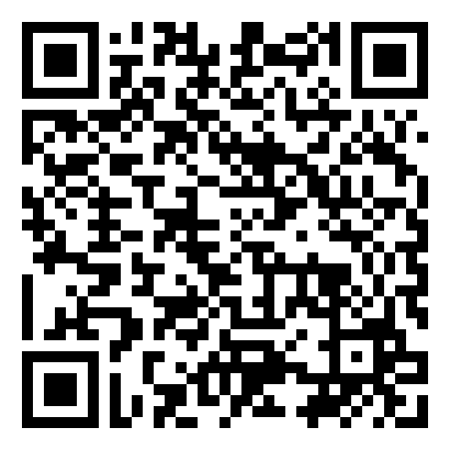 移动端二维码 - 江苏五年制专转本计算机科学与技术专业竞争分析及报考备考策略！ - 南京分类信息 - 南京28生活网 nj.28life.net