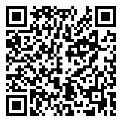 移动端二维码 - 江苏五年制专转本备考：筑牢基础善借势，坚守初心必能成功上岸！ - 南京分类信息 - 南京28生活网 nj.28life.net