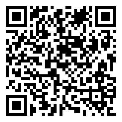 移动端二维码 - 五年制专转本数字媒体艺术与技术区别解析：助你备考不迷茫！ - 南京分类信息 - 南京28生活网 nj.28life.net