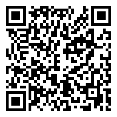 移动端二维码 - 江苏瀚宣博大五年制专转本助6307市场营销高职生圆全日制本科梦！ - 南京分类信息 - 南京28生活网 nj.28life.net