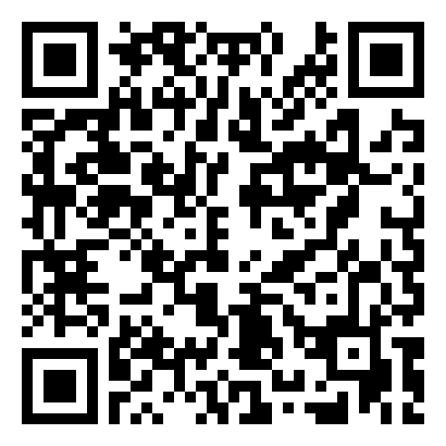 移动端二维码 - 五年制专转本：6401旅游类高职生备考规划及上岸技巧指引！ - 南京分类信息 - 南京28生活网 nj.28life.net