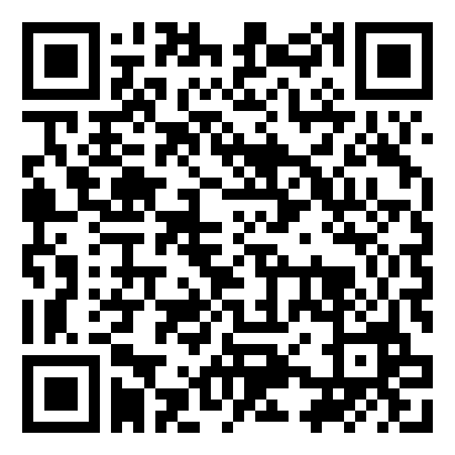 移动端二维码 - 江苏五年制专转本汉语言文学：破解备考难点，专业指导圆本科梦！ - 南京分类信息 - 南京28生活网 nj.28life.net