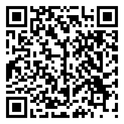 移动端二维码 - 江苏五年制专转本备考遇阻？瀚宣博大辅导班助你解难上岸！ - 南京分类信息 - 南京28生活网 nj.28life.net