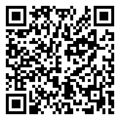 移动端二维码 - 高职6901公共事业类五年制专转本报考院校专业及详细备考指南！ - 南京分类信息 - 南京28生活网 nj.28life.net