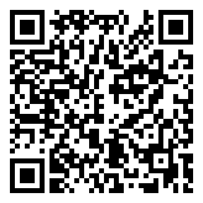 移动端二维码 - 五年制专转本：信念为灯，瀚宣博大助高职生逆袭拿下全日制本科！ - 南京分类信息 - 南京28生活网 nj.28life.net