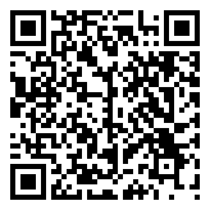 移动端二维码 - 江苏五年制专转本无限制的几大专业，避坑指南及备考要点梳理！ - 南京分类信息 - 南京28生活网 nj.28life.net