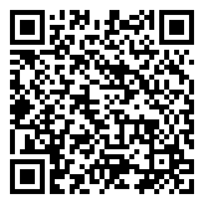 移动端二维码 - 基础薄弱不用慌，瀚宣博大五年制专转本助你备考逆袭！ - 南京分类信息 - 南京28生活网 nj.28life.net