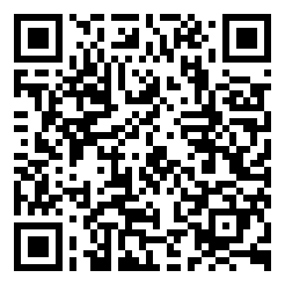 移动端二维码 - 江苏五年制专转本机会仅此一次，冲刺提分技巧、筑牢上岸路！ - 南京分类信息 - 南京28生活网 nj.28life.net