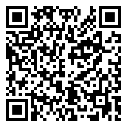 移动端二维码 - 生物制药领域发展前景与五年制专转本升学竞争备考策略全解析！ - 南京分类信息 - 南京28生活网 nj.28life.net