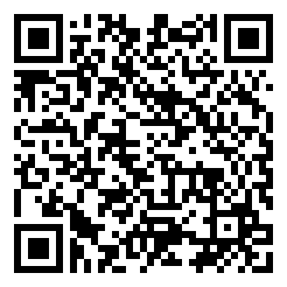 移动端二维码 - 江苏五年制专转本报班解惑：报班适配性与实效性及优势深度解读！ - 南京分类信息 - 南京28生活网 nj.28life.net