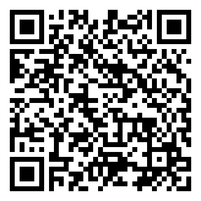 移动端二维码 - 眼视光学专业五年制专转本招生备考全解析及职业前景启示！ - 南京分类信息 - 南京28生活网 nj.28life.net