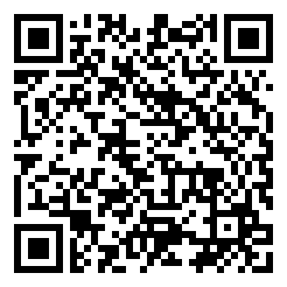移动端二维码 - 江苏五年制专转本秘书学专业：两校考核重点与全程备考规划方案！ - 南京分类信息 - 南京28生活网 nj.28life.net