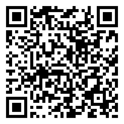 移动端二维码 - 江苏五年制专转本考前最后冲刺：精学稳考抢占本科名额技巧！ - 南京分类信息 - 南京28生活网 nj.28life.net
