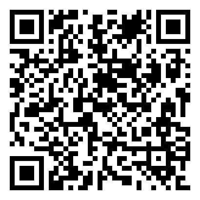移动端二维码 - 自动化类高职生别让学历受限，五年制专转本打开更多选择窗口！ - 南京分类信息 - 南京28生活网 nj.28life.net